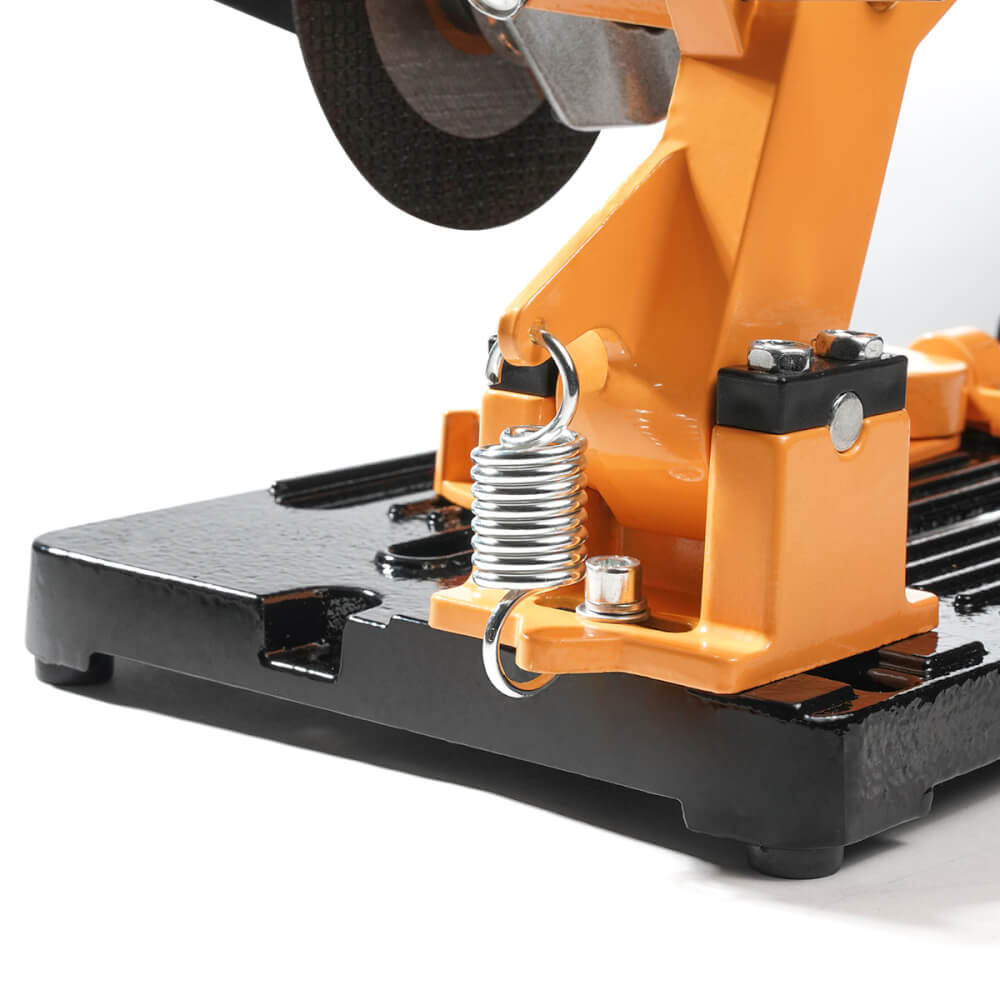 แท่นจับเครื่องเจียร InnTech รุ่น AG-STAND-4I 4 นิ้ว